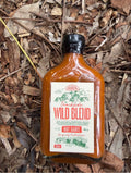 Demented Fermenter Wild Blend