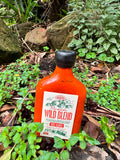 Demented Fermenter Wild Blend